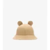 Thomas Bear bomullshatt Thomas Bear bomullshatt