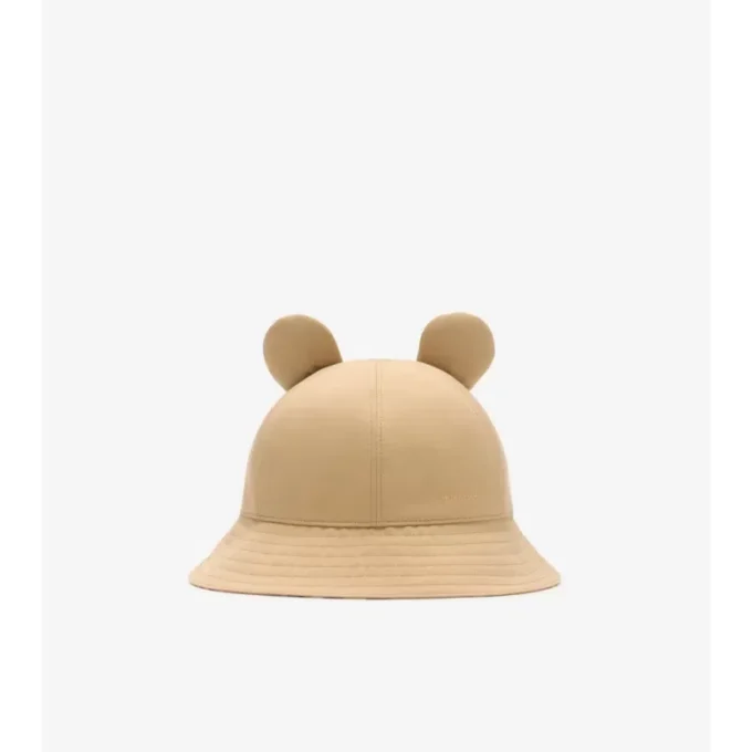 Thomas Bear bomullshatt Thomas Bear bomullshatt