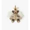 Thomas Bear Charm Thomas Bear Charm