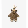 Thomas Bear Charm Thomas Bear Charm
