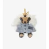 Thomas Bear Charm Thomas Bear Charm