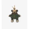 Thomas Bear Charm Thomas Bear Charm