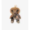 Thomas Bear Charm Thomas Bear Charm