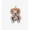 Thomas Bear Charm Thomas Bear Charm