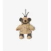 Thomas Bear Charm Thomas Bear Charm