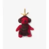 Thomas Bear Charm Thomas Bear Charm