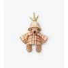 Thomas Bear Charm Thomas Bear Charm