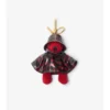 Thomas Bear Charm Thomas Bear Charm