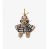Thomas Bear Charm Thomas Bear Charm