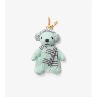 Thomas Bear Charm Thomas Bear Charm