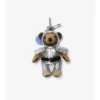 Thomas Bear Charm Thomas Bear Charm