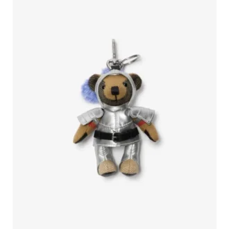 Thomas Bear Charm Thomas Bear Charm