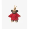 Thomas Bear Charm Thomas Bear Charm