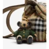 Thomas Bear Charm Thomas Bear Charm