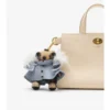 Thomas Bear Charm Thomas Bear Charm