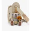 Thomas Bear Charm Thomas Bear Charm