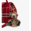 Thomas Bear Charm Thomas Bear Charm