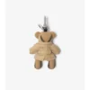 Thomas Bear Charm Thomas Bear Charm