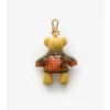 Thomas Bear Charm Thomas Bear Charm