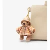 Thomas Bear Charm Thomas Bear Charm
