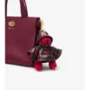 Thomas Bear Charm Thomas Bear Charm