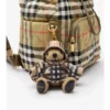 Thomas Bear Charm Thomas Bear Charm