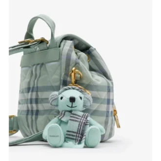 Thomas Bear Charm Thomas Bear Charm