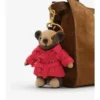 Thomas Bear Charm Thomas Bear Charm