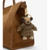 Thomas Bear Charm Thomas Bear Charm