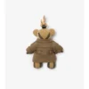 Thomas Bear Charm Thomas Bear Charm