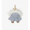 Thomas Bear Charm Thomas Bear Charm