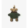 Thomas Bear Charm Thomas Bear Charm