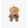 Thomas Bear Charm Thomas Bear Charm