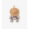 Thomas Bear Charm Thomas Bear Charm