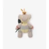 Thomas Bear Charm Thomas Bear Charm