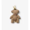 Thomas Bear Charm Thomas Bear Charm