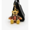 Thomas Bear Charm Thomas Bear Charm