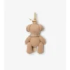 Thomas Bear Charm Thomas Bear Charm