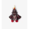 Thomas Bear Charm Thomas Bear Charm