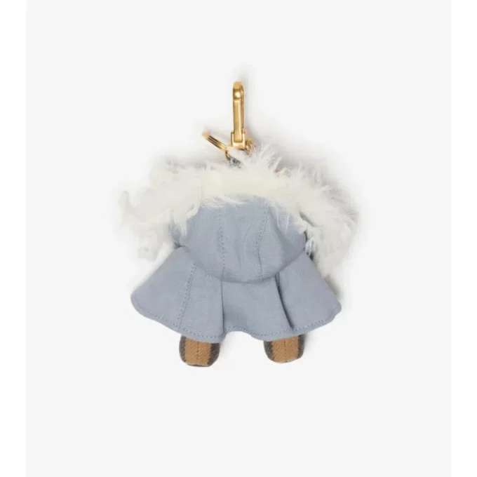 Thomas Bear Charm Thomas Bear Charm