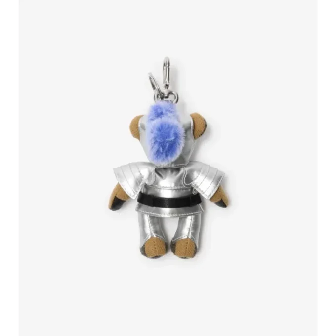 Thomas Bear Charm Thomas Bear Charm