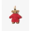 Thomas Bear Charm Thomas Bear Charm
