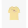 Tokyo Bear bomullst-shirt Tokyo Bear bomullst-shirt
