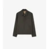 Tropical Gabardine Bloomsbury Harrington-jacka Tropical Gabardine Bloomsbury Harrington-jacka