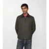 Tropical Gabardine Bloomsbury Harrington-jacka Tropical Gabardine Bloomsbury Harrington-jacka
