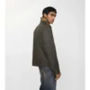 Tropical Gabardine Bloomsbury Harrington-jacka Tropical Gabardine Bloomsbury Harrington-jacka