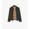 Tropical Gabardine Bloomsbury Harrington-jacka Tropical Gabardine Bloomsbury Harrington-jacka