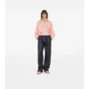 Tropical Gabardine-trenchcoat med huva Tropical Gabardine-trenchcoat med huva