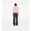 Tropical Gabardine-trenchcoat med huva Tropical Gabardine-trenchcoat med huva