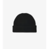 Ullmössa med logotyp Ullmössa med logotyp